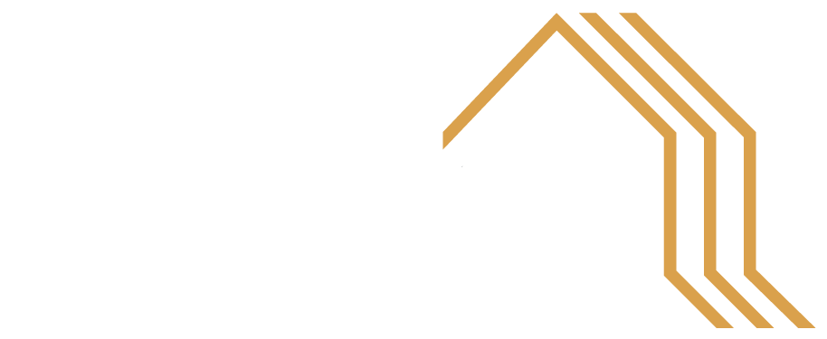 First Handyman Palatine, Palatine, 60067